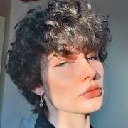 étudiante en droit bilingue